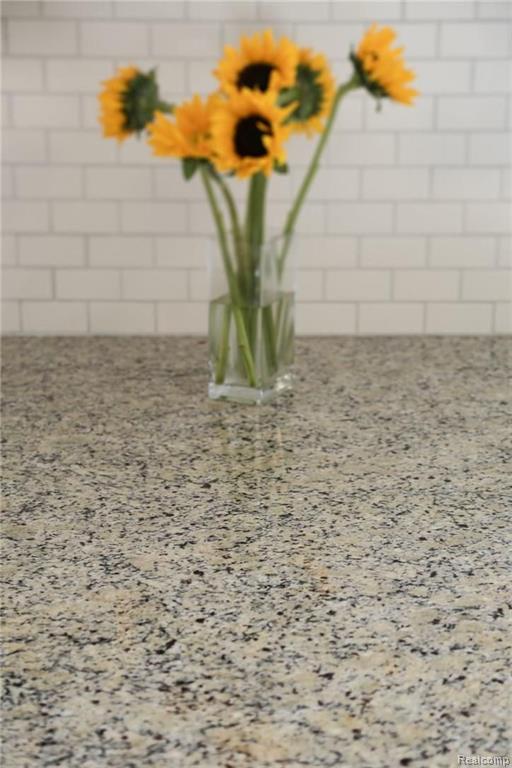 925 Bridgestone Drive Rochester Hills, MI 48309 - Photo 18 of 54