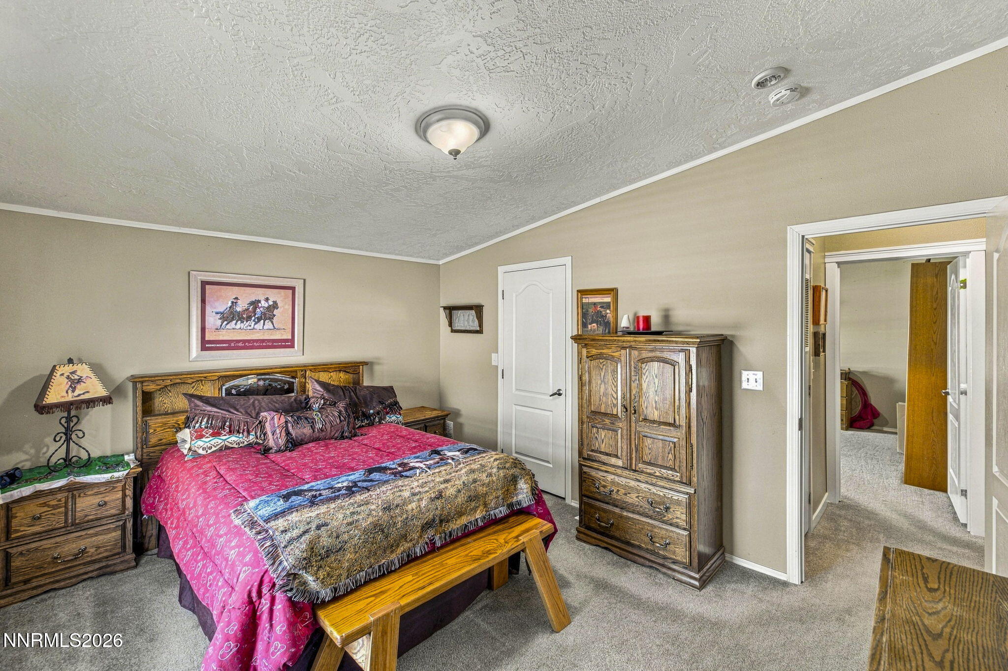 2505 Baines Road Winnemucca, NV 89445 - Photo 25 of 66 48-web-or-mls-6I5A3160
