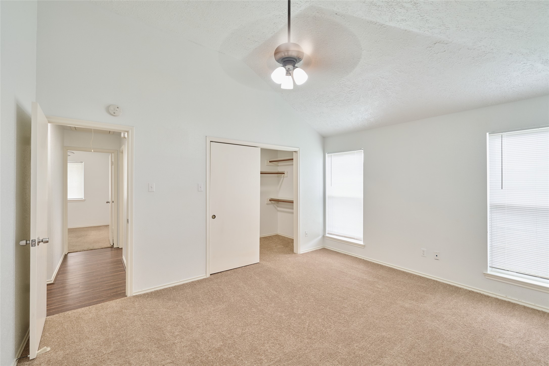 31135 North Head Drive Spring, TX 77386 - Photo 22 of 34