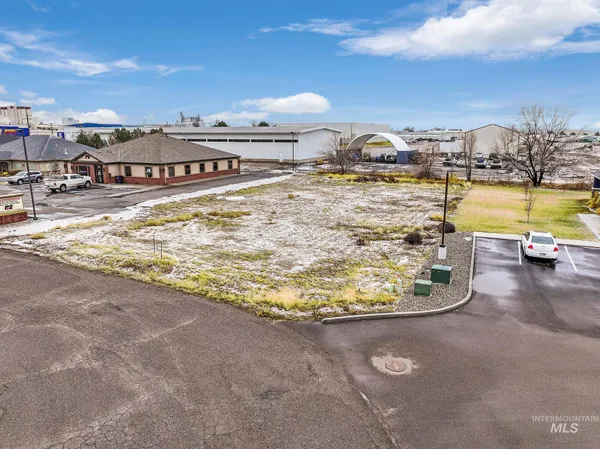 $110,000 | Tbd Country Lane, Jerome, ID 83338