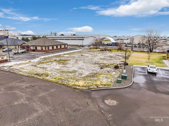 $110,000 | Tbd Country Lane, Jerome, ID 83338