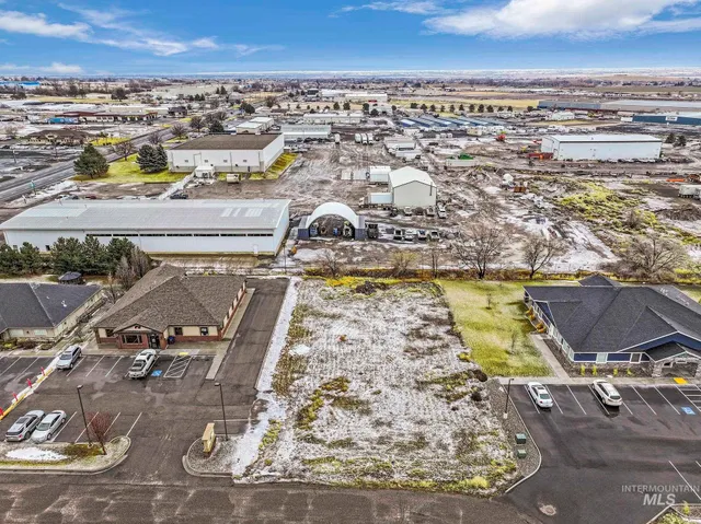 $110,000 | Tbd Country Lane, Jerome, ID 83338