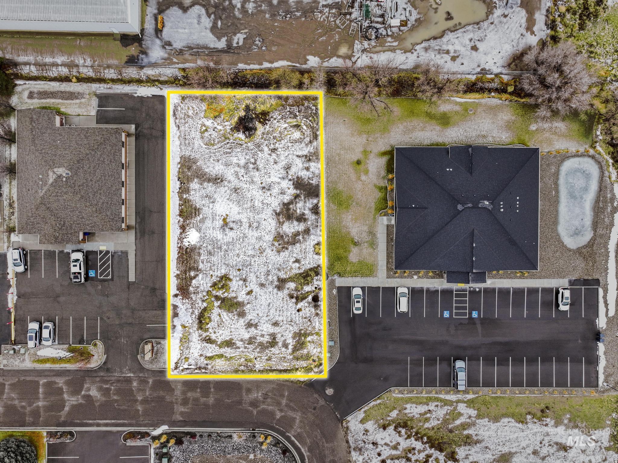 Tbd Country Lane Jerome, ID 83338 - Photo 7 of 7