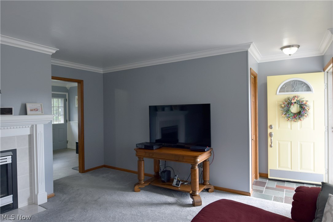 3184 Durst Clagg Road Warren, OH 44481 - Photo 13 of 34 Gallery Image 13