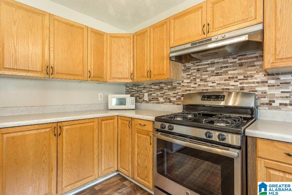 12901 Highway 9 Jacksonville, AL 36265 - Photo 8 of 37