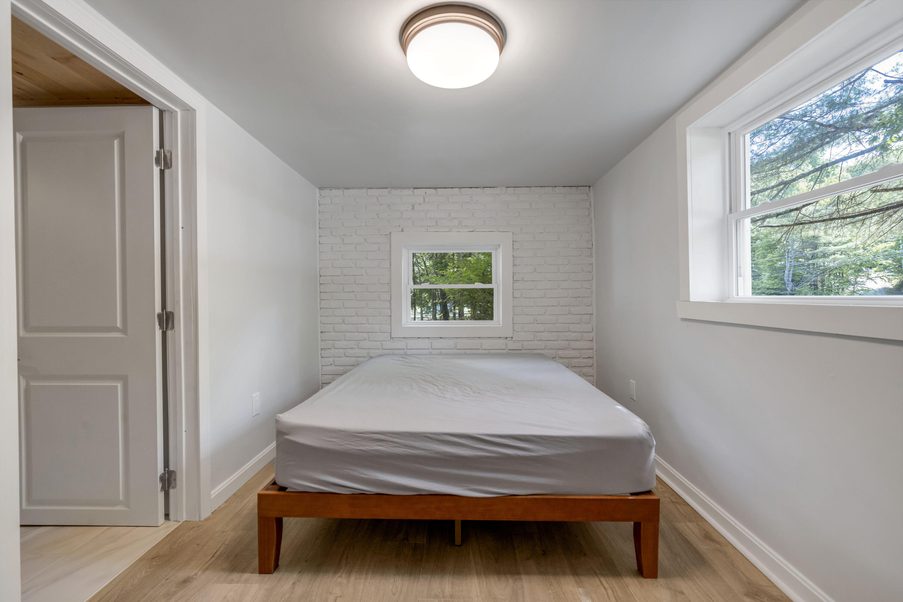 259 Canton Road Livermore, ME 04253 - Photo 18 of 43 DSC05956