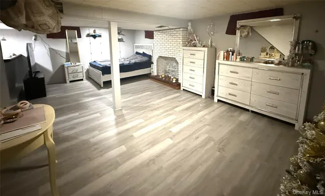 $3,950 | 7 Clarissa Drive, Hicksville, NY 11801