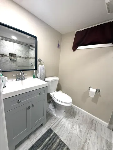 $3,950 | 7 Clarissa Drive, Hicksville, NY 11801