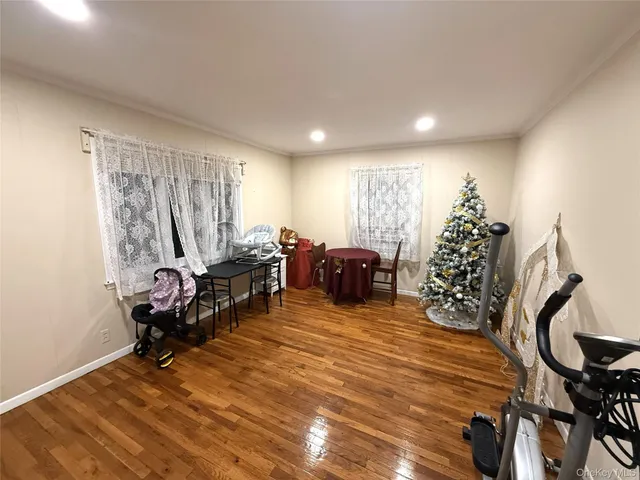 $3,950 | 7 Clarissa Drive, Hicksville, NY 11801