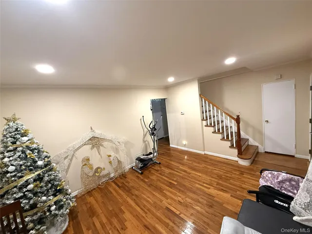 $3,950 | 7 Clarissa Drive, Hicksville, NY 11801