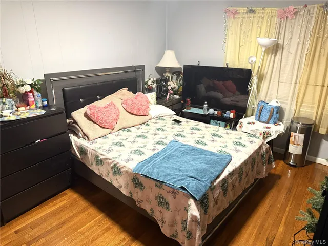 $3,950 | 7 Clarissa Drive, Hicksville, NY 11801