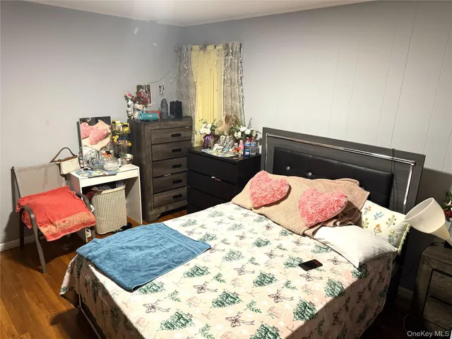 $3,950 | 7 Clarissa Drive, Hicksville, NY 11801