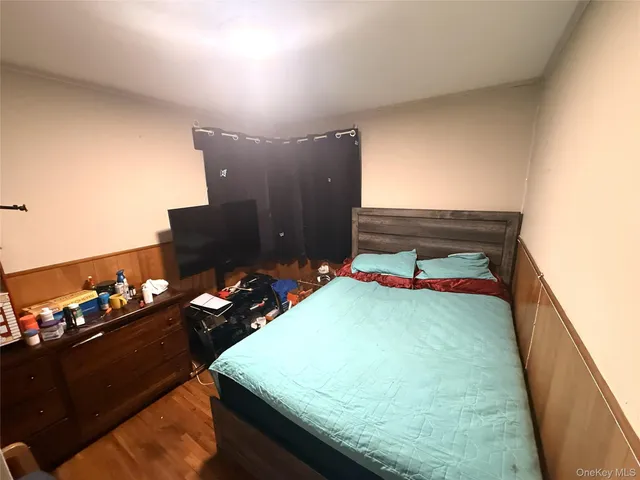 $3,950 | 7 Clarissa Drive, Hicksville, NY 11801