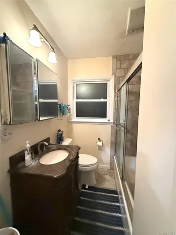 $3,950 | 7 Clarissa Drive, Hicksville, NY 11801