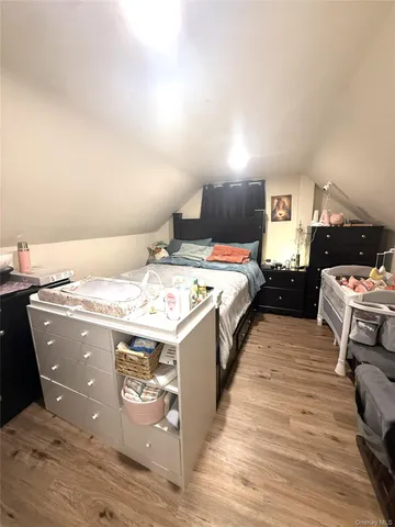 $3,950 | 7 Clarissa Drive, Hicksville, NY 11801