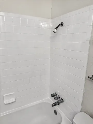 $274,900 | 2706 Salado Street, Unit 205, Austin, TX 78705