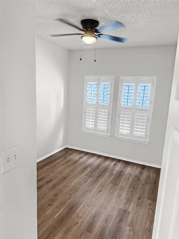 $274,900 | 2706 Salado Street, Unit 205, Austin, TX 78705