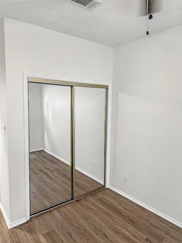 $274,900 | 2706 Salado Street, Unit 205, Austin, TX 78705