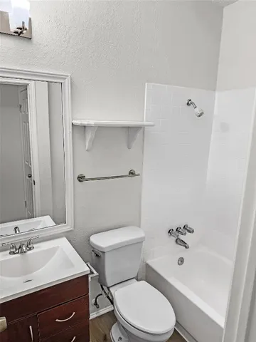 $274,900 | 2706 Salado Street, Unit 205, Austin, TX 78705