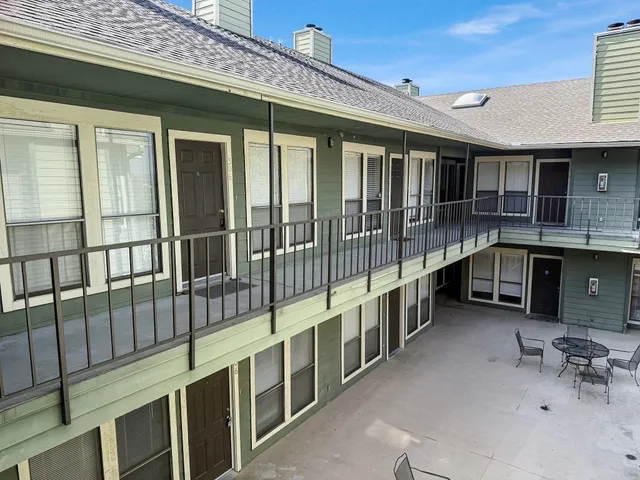 $274,900 | 2706 Salado Street, Unit 205, Austin, TX 78705