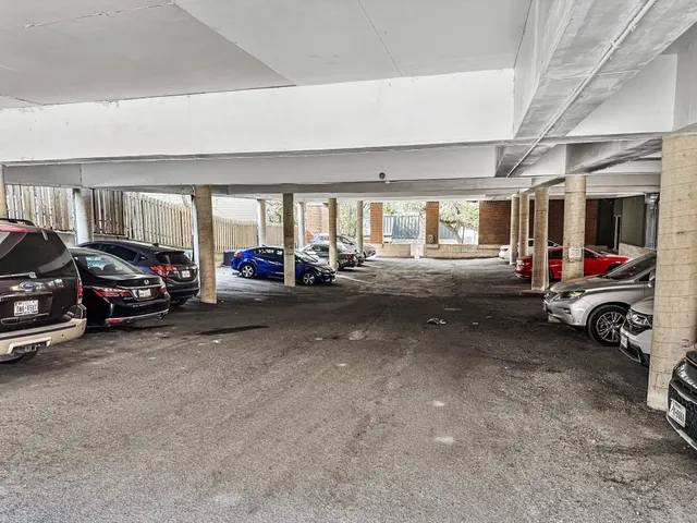 $274,900 | 2706 Salado Street, Unit 205, Austin, TX 78705