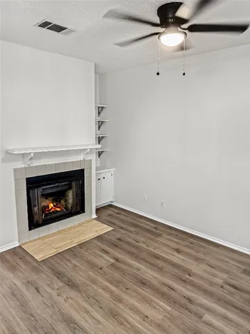 $274,900 | 2706 Salado Street, Unit 205, Austin, TX 78705