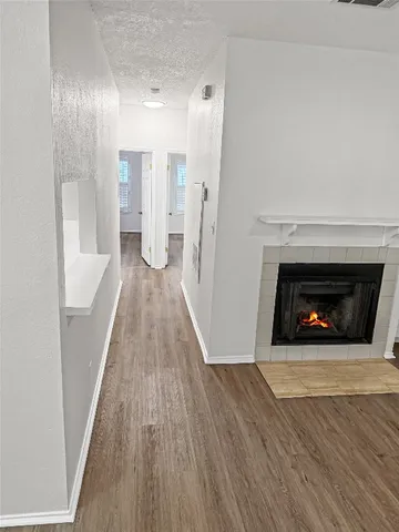 $274,900 | 2706 Salado Street, Unit 205, Austin, TX 78705