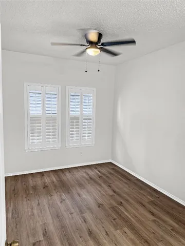 $274,900 | 2706 Salado Street, Unit 205, Austin, TX 78705