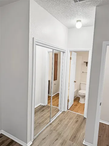 $274,900 | 2706 Salado Street, Unit 205, Austin, TX 78705