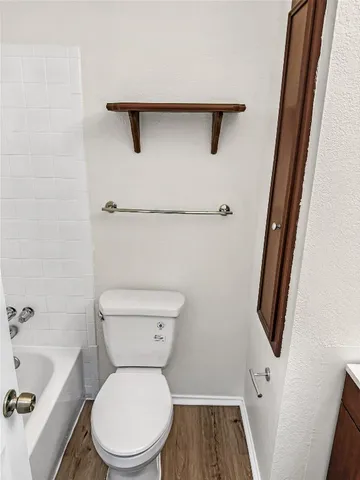 $274,900 | 2706 Salado Street, Unit 205, Austin, TX 78705