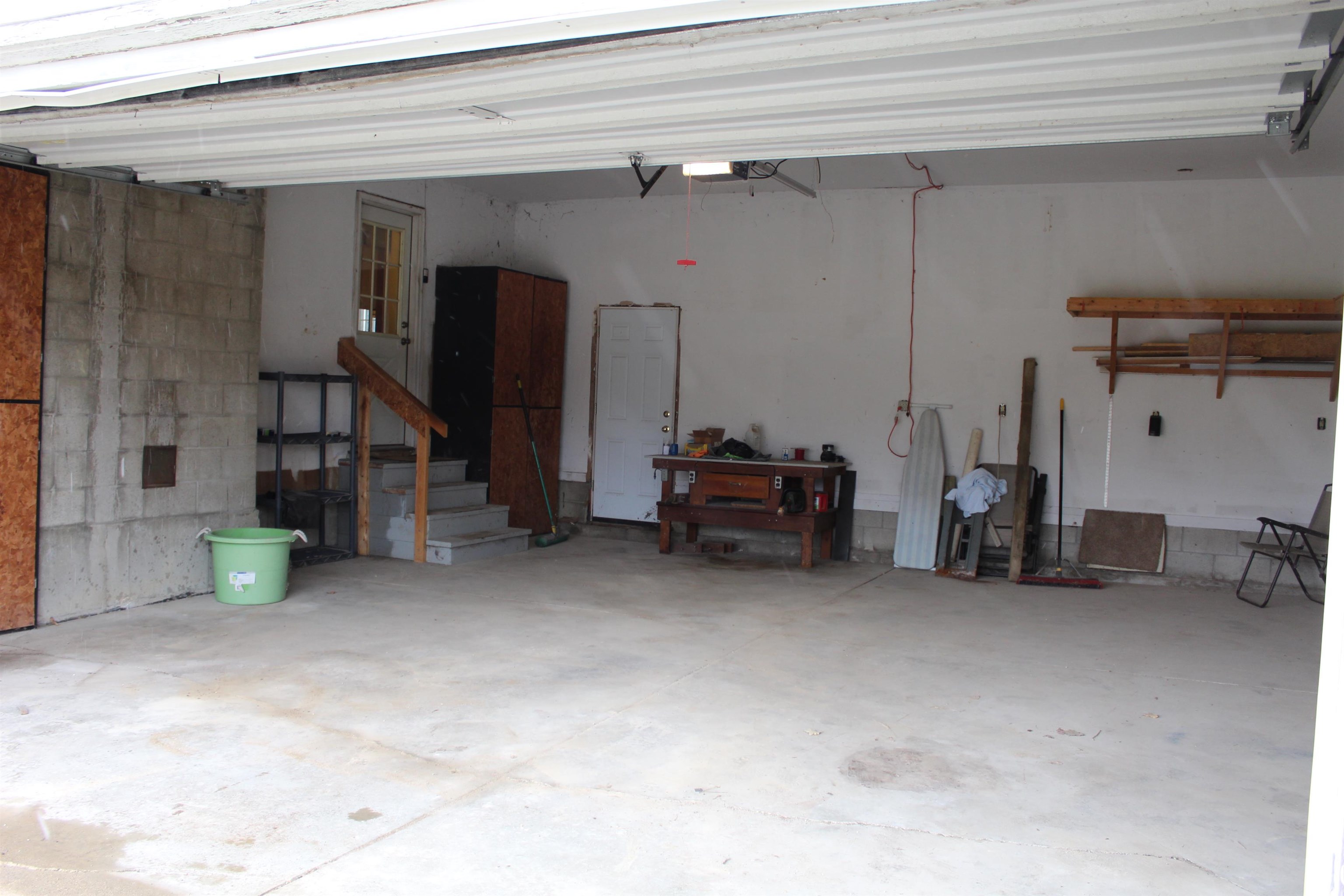3277 South Duffield Road Lennon, MI 48449 - Photo 26 of 41 50099842-25.JPG