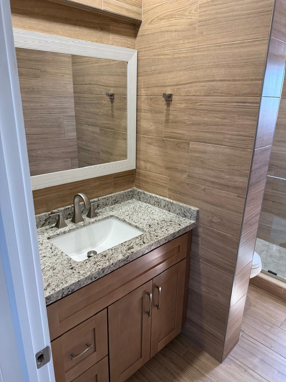 1815 North Surf Road, Unit 402 Hollywood, FL 33019 - Photo 29 of 35 deb0a0b6-b9f8-47f6-8850-1de9568ef114