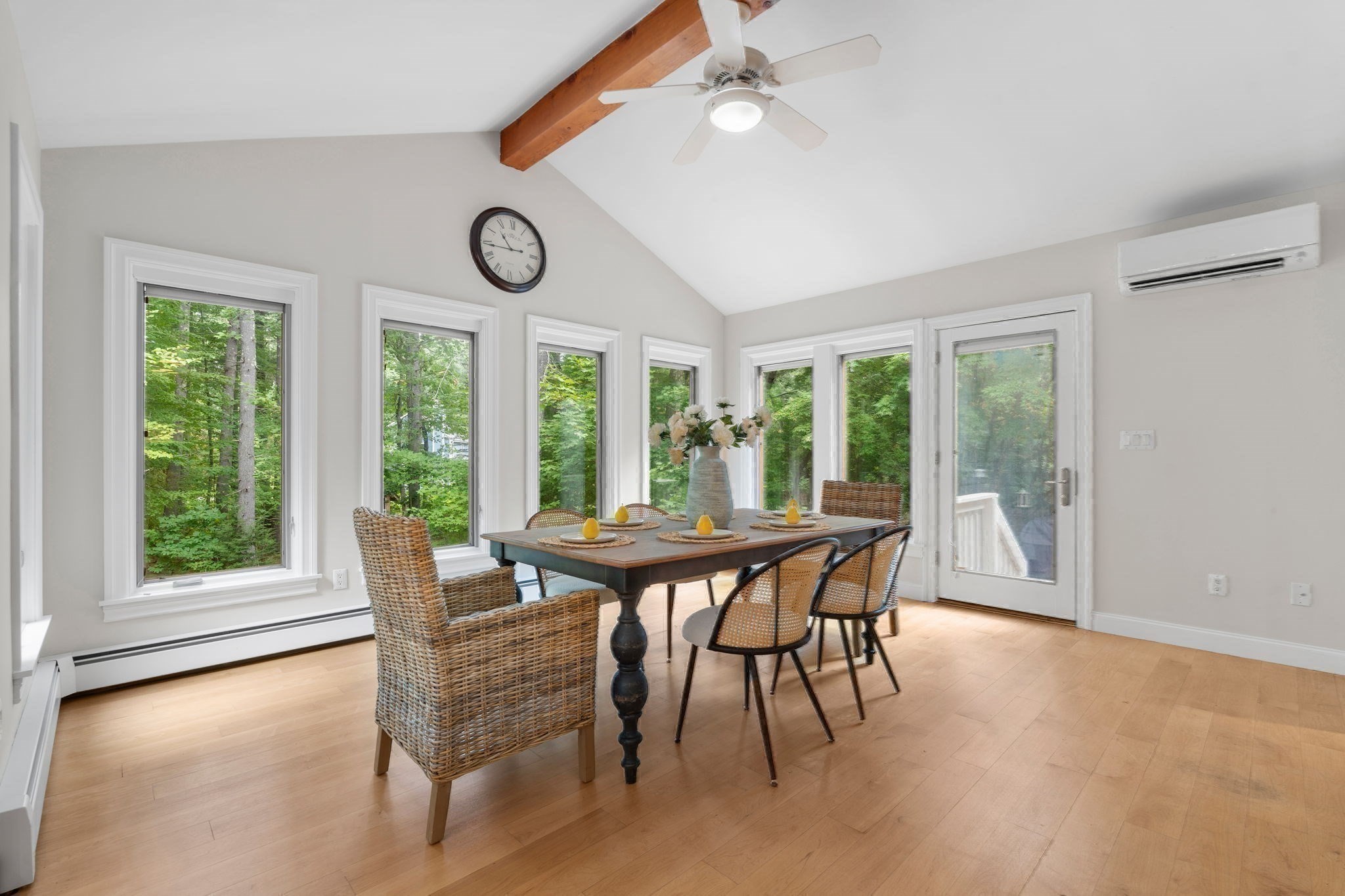 6 Sarah Doublet Road Littleton, MA 01460 - Photo 9 of 29 Gallery Image 9