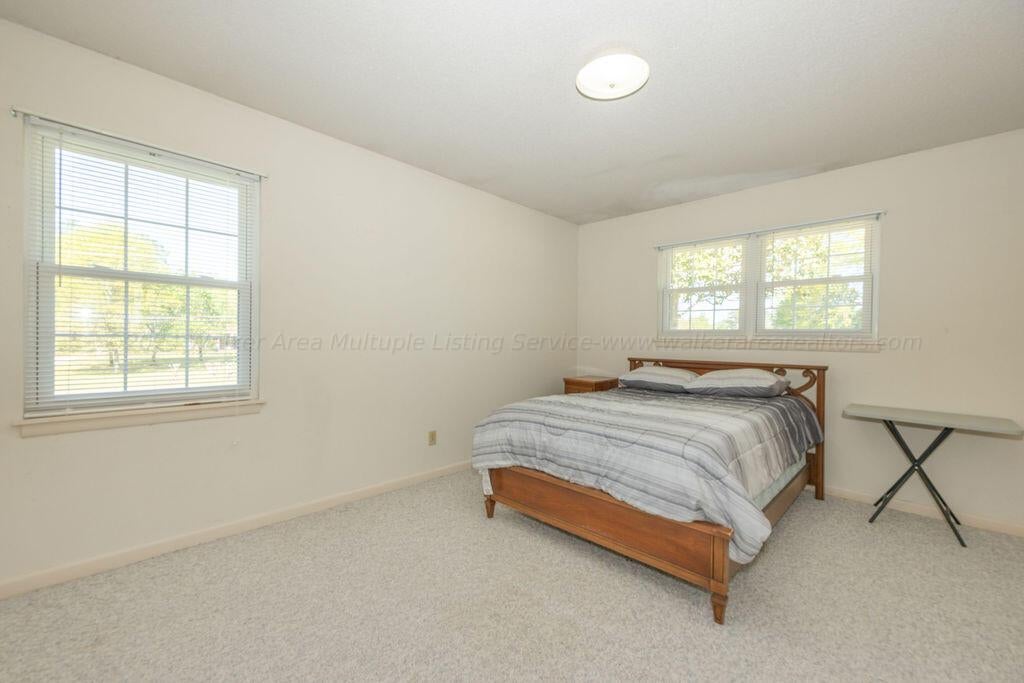 2201 Briar Road Jasper, AL 35504 - Photo 16 of 41 Gallery Image 16