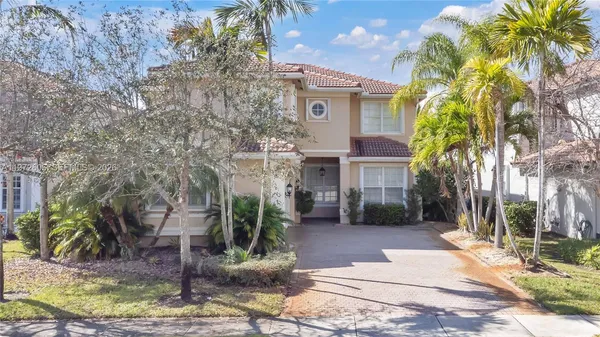 $6,000 | 4546 Southwest 179th Way, Miramar, FL 33029