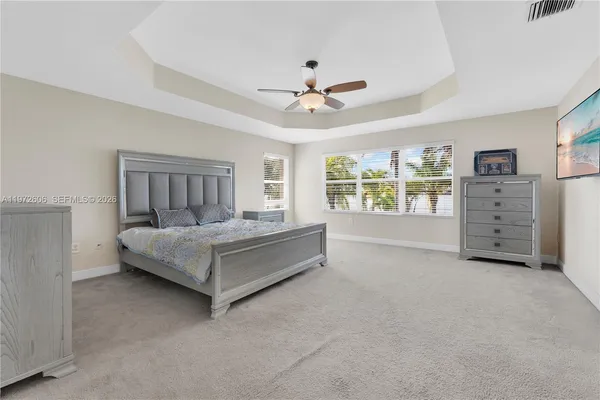 $6,000 | 4546 Southwest 179th Way, Miramar, FL 33029