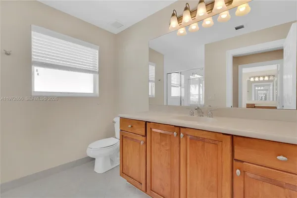 $6,000 | 4546 Southwest 179th Way, Miramar, FL 33029