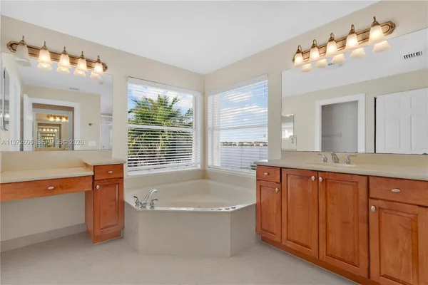 $6,000 | 4546 Southwest 179th Way, Miramar, FL 33029