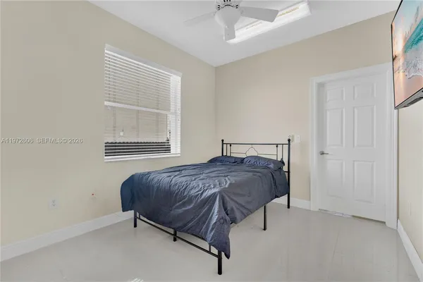 $6,000 | 4546 Southwest 179th Way, Miramar, FL 33029