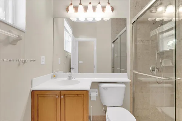 $6,000 | 4546 Southwest 179th Way, Miramar, FL 33029