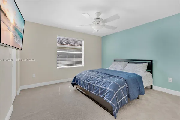 $6,000 | 4546 Southwest 179th Way, Miramar, FL 33029