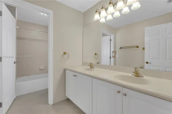 $6,000 | 4546 Southwest 179th Way, Miramar, FL 33029