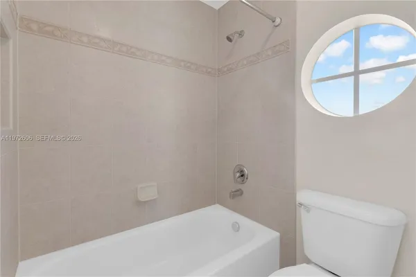 $6,000 | 4546 Southwest 179th Way, Miramar, FL 33029