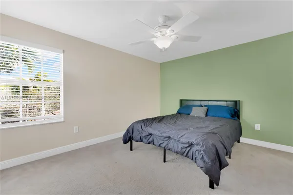 $6,000 | 4546 Southwest 179th Way, Miramar, FL 33029