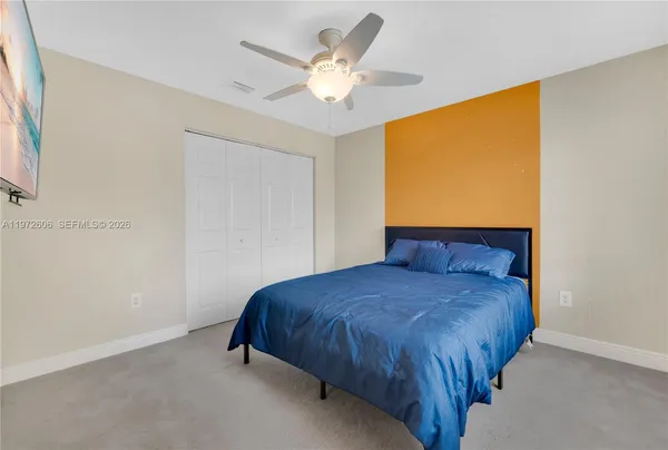 $6,000 | 4546 Southwest 179th Way, Miramar, FL 33029