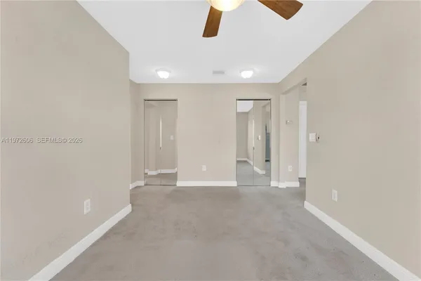 $6,000 | 4546 Southwest 179th Way, Miramar, FL 33029