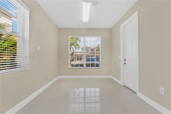 $6,000 | 4546 Southwest 179th Way, Miramar, FL 33029