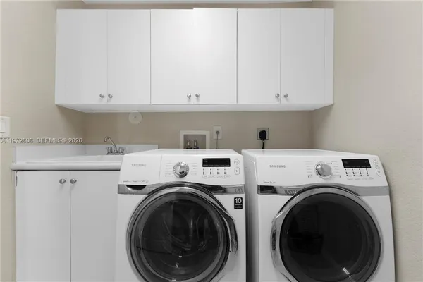 $6,000 | 4546 Southwest 179th Way, Miramar, FL 33029