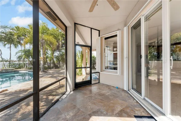 $6,000 | 4546 Southwest 179th Way, Miramar, FL 33029