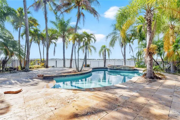 $6,000 | 4546 Southwest 179th Way, Miramar, FL 33029